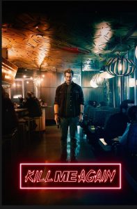 Nonton Kill Me Again 2025