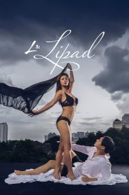 L: Lipad 2025