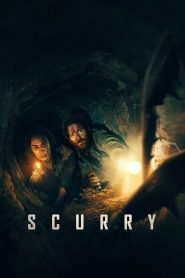 Scurry 2024