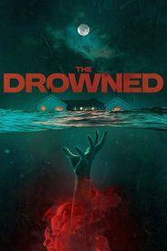 The Drowned 2025