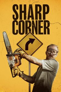 Nonton Sharp Corner 2024