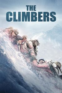 Nonton The Climbers
