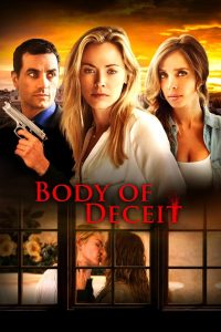 Nonton Body of Deceit