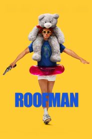 Roofman 2025