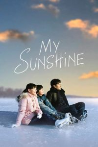 Nonton My Sunshine 2024