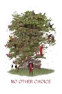 No Other Choice 2025