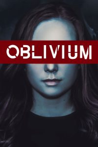 Nonton Oblivium 2025
