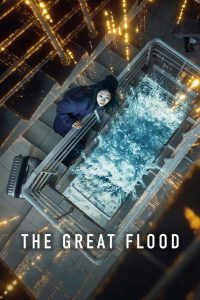 Nonton The Great Flood 2025