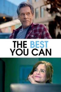 Nonton The Best You Can 2025