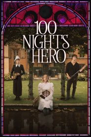 100 Nights of Hero 2025