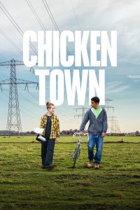 Nonton Chicken Town 2025