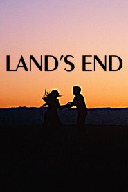 Land’s End 2025