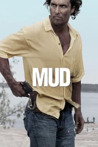 Nonton Mud 2012