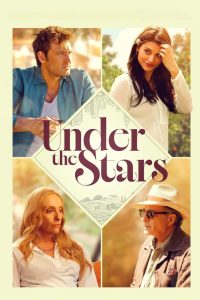 Nonton Under the Stars 2025