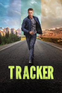 Tracker 2024