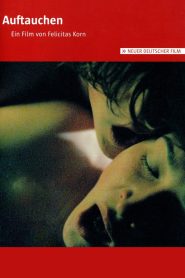 Breaking the Surface 2006