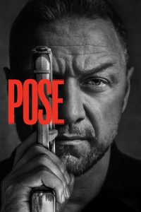 Nonton Pose 2025