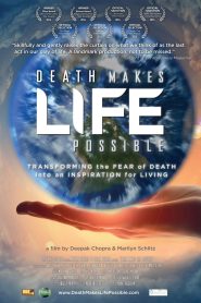 Death Makes Life Possible 2013