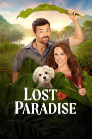 Lost in Paradise 2026
