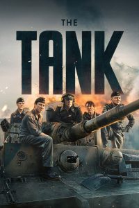 Nonton The Tank 2025