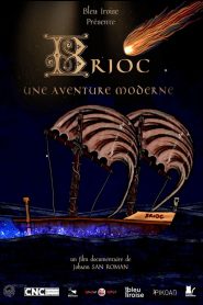 Brioc 2024
