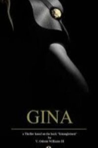 Nonton Gina 2025