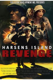 Harsens Island Revenge 2025