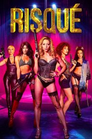 Risqué 2025
