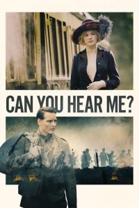 Nonton Can You Hear Me? 2025