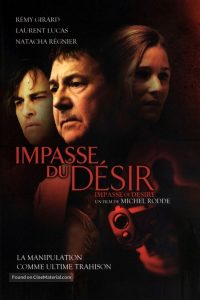 Nonton The Impasse of Desire 2010