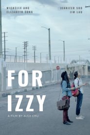 For Izzy 2018