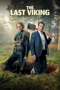 Nonton The Last Viking 2025
