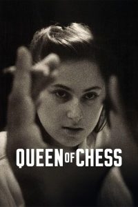 Nonton Queen of Chess 2026