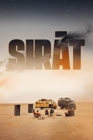 Sirāt 2025