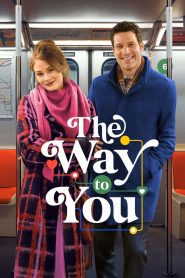The Way to You 2026