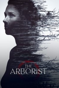 Nonton The Arborist 2025