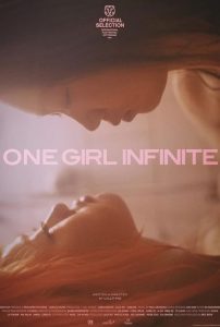 Nonton One Girl Infinite 2025