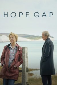 Nonton Hope Gap 2019