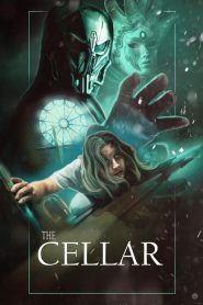 The Cellar 2024