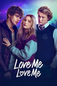 Nonton Love Me Love Me 2026