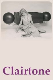 Clairtone 2025