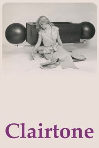 Nonton Clairtone 2025