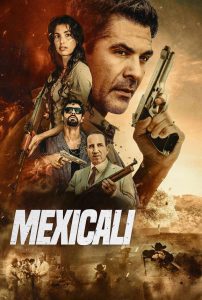 Nonton Mexicali 2026