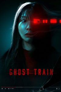 Nonton Ghost Train 2024