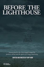 Before the Lighthouse 2025
