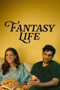Nonton Fantasy Life 2025